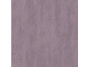Vliesová tapeta Urban Concrete UC21309 | 0,53 x 10 m | Lepidlo zdarma Tapety Vavex - Tapety Decoprint - Tapety Urban Concrete