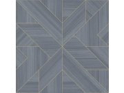 Vliesová tapeta Urban Concrete UC21354 | 0,53 x 10 m | Lepidlo zdarma Tapety Vavex - Tapety Decoprint - Tapety Urban Concrete