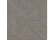 Vliesová tapeta Urban Concrete UC21353 | 0,53 x 10 m | Lepidlo zdarma Tapety Vavex - Tapety Decoprint - Tapety Urban Concrete