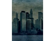 Vliesová digitální fototapeta Urban Concrete UCD21393 | 212 x 280 cm | Lepidlo zdarma Tapety Vavex - Tapety Decoprint - Tapety Urban Concrete