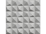 Vliesová tapeta Urban Concrete UC21333 | 0,53 x 10 m | Lepidlo zdarma Tapety Vavex - Tapety Decoprint - Tapety Urban Concrete
