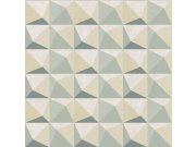Vliesová tapeta Urban Concrete UC21331 | 0,53 x 10 m | Lepidlo zdarma Tapety Vavex - Tapety Decoprint - Tapety Urban Concrete