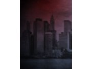 Vliesová digitální fototapeta Urban Concrete UCD21392 | 212 x 280 cm | Lepidlo zdarma Tapety Vavex - Tapety Decoprint - Tapety Urban Concrete