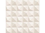 Vliesová tapeta Urban Concrete UC21330 | 0,53 x 10 m | Lepidlo zdarma Tapety Vavex - Tapety Decoprint - Tapety Urban Concrete