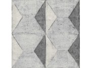 Vliesová tapeta Urban Concrete UC21382 | 0,53 x 10 m | Lepidlo zdarma Tapety Vavex - Tapety Decoprint - Tapety Urban Concrete