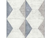 Vliesová tapeta Urban Concrete UC21381 | 0,53 x 10 m | Lepidlo zdarma Tapety Vavex - Tapety Decoprint - Tapety Urban Concrete