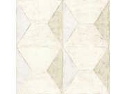Vliesová tapeta Urban Concrete UC21380 | 0,53 x 10 m | Lepidlo zdarma Tapety Vavex - Tapety Decoprint - Tapety Urban Concrete