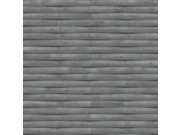 Vliesová tapeta Urban Concrete UC21374 | 0,53 x 10 m | Lepidlo zdarma Tapety Vavex - Tapety Decoprint - Tapety Urban Concrete