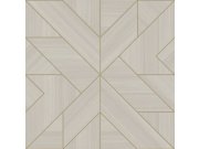 Vliesová tapeta Urban Concrete UC21351 | 0,53 x 10 m | Lepidlo zdarma Tapety Vavex - Tapety Decoprint - Tapety Urban Concrete