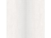 Vliesová tapeta Urban Concrete UC21340 | 0,53 x 10 m | Lepidlo zdarma Tapety Vavex - Tapety Decoprint - Tapety Urban Concrete