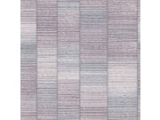 Vliesová tapeta Urban Concrete UC21337 | 0,53 x 10 m | Lepidlo zdarma Tapety Vavex - Tapety Decoprint - Tapety Urban Concrete