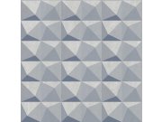 Vliesová tapeta Urban Concrete UC21332 | 0,53 x 10 m | Lepidlo zdarma Tapety Vavex - Tapety Decoprint - Tapety Urban Concrete