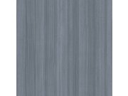 Vliesová tapeta Urban Concrete UC21325 | 0,53 x 10 m | Lepidlo zdarma Tapety Vavex - Tapety Decoprint - Tapety Urban Concrete