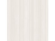Vliesová tapeta Urban Concrete UC21320 | 0,53 x 10 m | Lepidlo zdarma Tapety Vavex - Tapety Decoprint - Tapety Urban Concrete