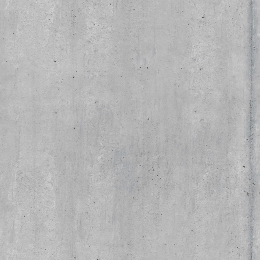 Vliesová tapeta Urban Concrete UC21363 | 0,53 x 10 m | Lepidlo zdarma