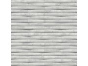 Vliesová tapeta Urban Concrete UC21372 | 0,53 x 10 m | Lepidlo zdarma Tapety Vavex - Tapety Decoprint - Tapety Urban Concrete