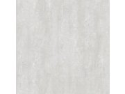 Vliesová tapeta Urban Concrete UC21303 | 0,53 x 10 m | Lepidlo zdarma Tapety Vavex - Tapety Decoprint - Tapety Urban Concrete