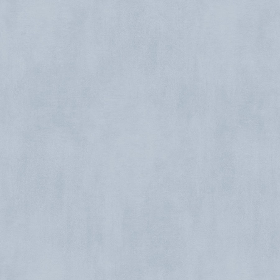 Dětská vliesová tapeta Sweet Dreams ND21137 | 0,53 x 10 m | Lepidlo zdarma