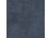 Luxusní vliesová tapeta Essentials EE22506 | 0,53 x 10 m | Lepidlo zdarma