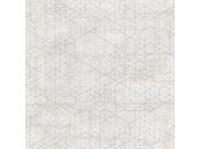 Luxusní vliesová tapeta Essentials EE22553 | 0,53 x 10 m | Lepidlo zdarma Tapety Vavex - Tapety Decoprint - Tapety Essentials