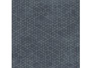 Luxusní vliesová tapeta Essentials EE22552 | 0,53 x 10 m | Lepidlo zdarma Tapety Vavex - Tapety Decoprint - Tapety Essentials
