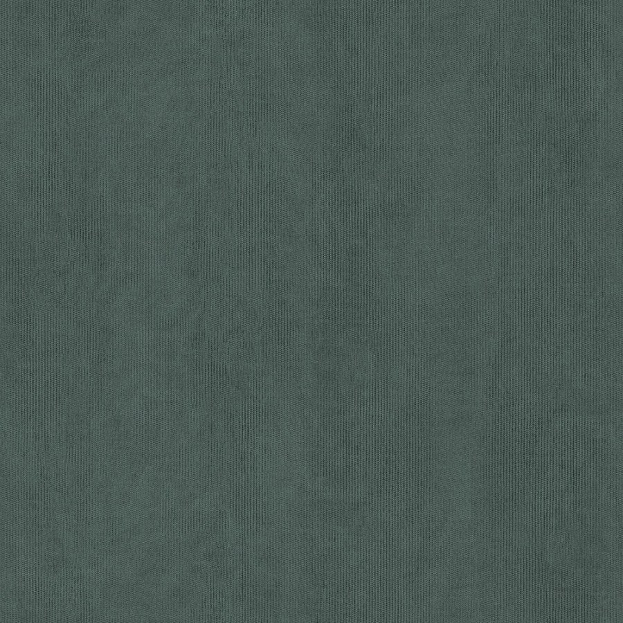 Luxusní vliesová tapeta Blooming BL22711 | 0,53 x 10 m | Lepidlo zdarma
