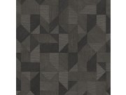 Luxusní vliesová tapeta Blooming BL22774 | 0,53 x 10 m | Lepidlo zdarma Tapety Vavex - Tapety Decoprint - Tapety Blooming