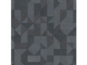 Luxusní vliesová tapeta Blooming BL22773 | 0,53 x 10 m | Lepidlo zdarma Tapety Vavex - Tapety Decoprint - Tapety Blooming