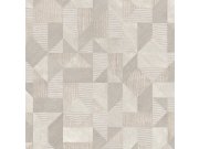 Luxusní vliesová tapeta Blooming BL22770 | 0,53 x 10 m | Lepidlo zdarma Tapety Vavex - Tapety Decoprint - Tapety Blooming