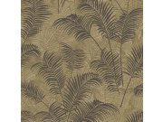 Luxusní vliesová tapeta Blooming BL22761 | 0,53 x 10 m | Lepidlo zdarma Tapety Vavex - Tapety Decoprint - Tapety Blooming