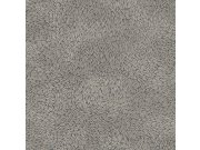 Luxusní vliesová tapeta Blooming BL22752 | 0,53 x 10 m | Lepidlo zdarma Tapety Vavex - Tapety Decoprint - Tapety Blooming