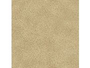 Luxusní vliesová tapeta Blooming BL22751 | 0,53 x 10 m | Lepidlo zdarma Tapety Vavex - Tapety Decoprint - Tapety Blooming