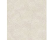 Luxusní vliesová tapeta Blooming BL22750 | 0,53 x 10 m | Lepidlo zdarma Tapety Vavex - Tapety Decoprint - Tapety Blooming