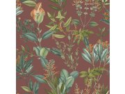 Luxusní vliesová tapeta Blooming BL22743 | 0,53 x 10 m | Lepidlo zdarma Tapety Vavex - Tapety Decoprint - Tapety Blooming