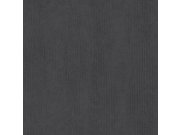 Luxusní vliesová tapeta Blooming BL22714 | 0,53 x 10 m | Lepidlo zdarma Tapety Vavex - Tapety Decoprint - Tapety Blooming