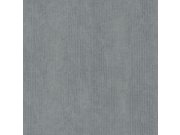 Luxusní vliesová tapeta Blooming BL22713 | 0,53 x 10 m | Lepidlo zdarma Tapety Vavex - Tapety Decoprint - Tapety Blooming