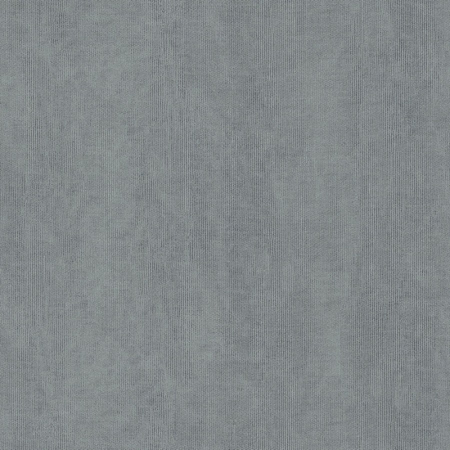 Luxusní vliesová tapeta Blooming BL22713 | 0,53 x 10 m | Lepidlo zdarma