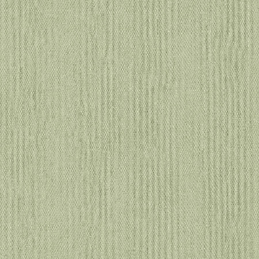 Luxusní vliesová tapeta Blooming BL22710 | 0,53 x 10 m | Lepidlo zdarma