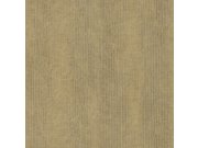 Luxusní vliesová tapeta Blooming BL22709 | 0,53 x 10 m | Lepidlo zdarma Tapety Vavex - Tapety Decoprint - Tapety Blooming