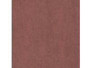Luxusní vliesová tapeta Blooming BL22708 | 0,53 x 10 m | Lepidlo zdarma Tapety Vavex - Tapety Decoprint - Tapety Blooming