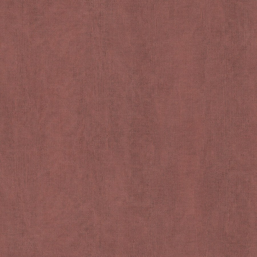 Luxusní vliesová tapeta Blooming BL22708 | 0,53 x 10 m | Lepidlo zdarma