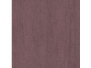 Luxusní vliesová tapeta Blooming BL22707 | 0,53 x 10 m | Lepidlo zdarma Tapety Vavex - Tapety Decoprint - Tapety Blooming
