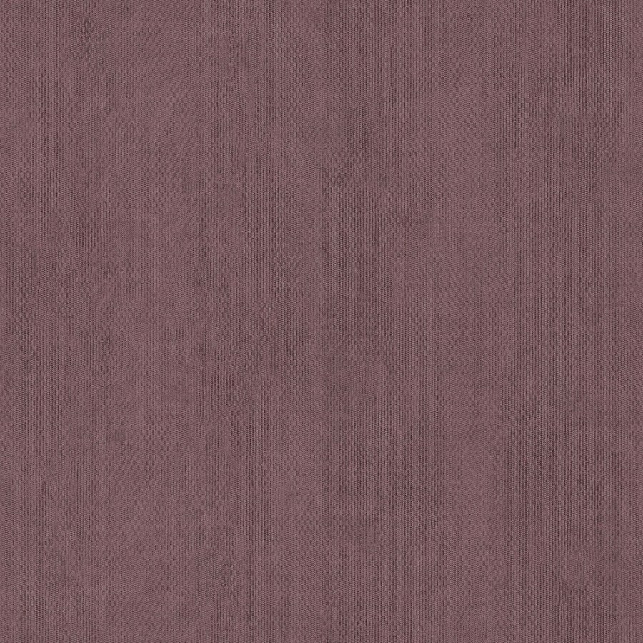 Luxusní vliesová tapeta Blooming BL22707 | 0,53 x 10 m | Lepidlo zdarma