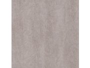 Luxusní vliesová tapeta Blooming BL22706 | 0,53 x 10 m | Lepidlo zdarma Tapety Vavex - Tapety Decoprint - Tapety Blooming