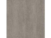 Luxusní vliesová tapeta Blooming BL22704 | 0,53 x 10 m | Lepidlo zdarma Tapety Vavex - Tapety Decoprint - Tapety Blooming