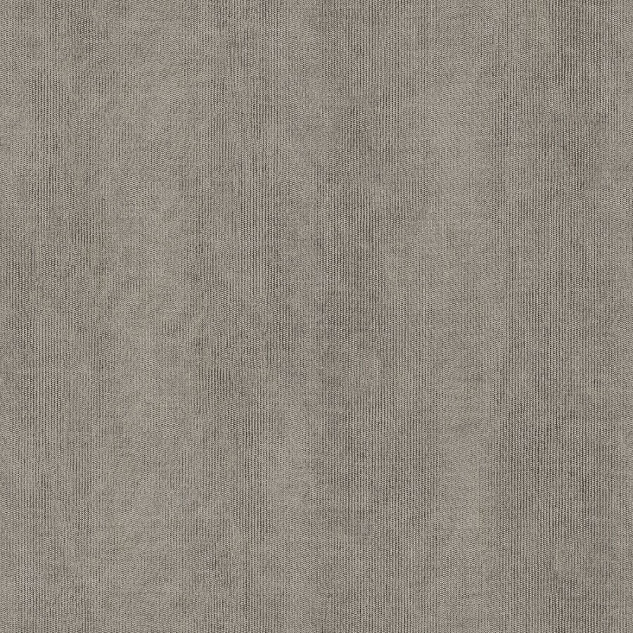 Luxusní vliesová tapeta Blooming BL22704 | 0,53 x 10 m | Lepidlo zdarma
