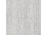 Luxusní vliesová tapeta Blooming BL22703 | 0,53 x 10 m | Lepidlo zdarma Tapety Vavex - Tapety Decoprint - Tapety Blooming