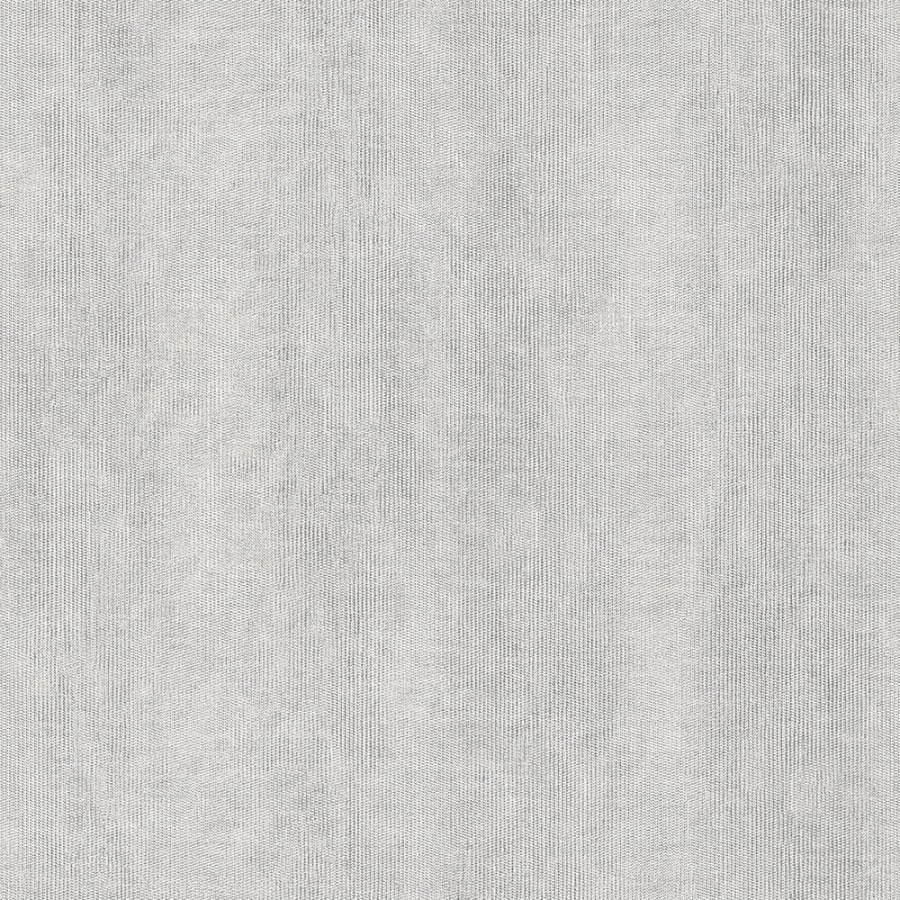 Luxusní vliesová tapeta Blooming BL22703 | 0,53 x 10 m | Lepidlo zdarma