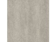 Luxusní vliesová tapeta Blooming BL22702 | 0,53 x 10 m | Lepidlo zdarma Tapety Vavex - Tapety Decoprint - Tapety Blooming