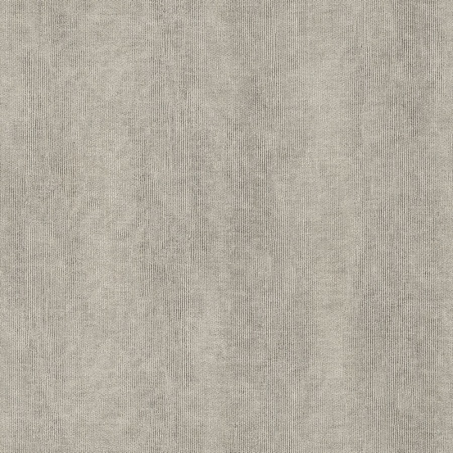 Luxusní vliesová tapeta Blooming BL22702 | 0,53 x 10 m | Lepidlo zdarma